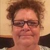 deanawilliamson